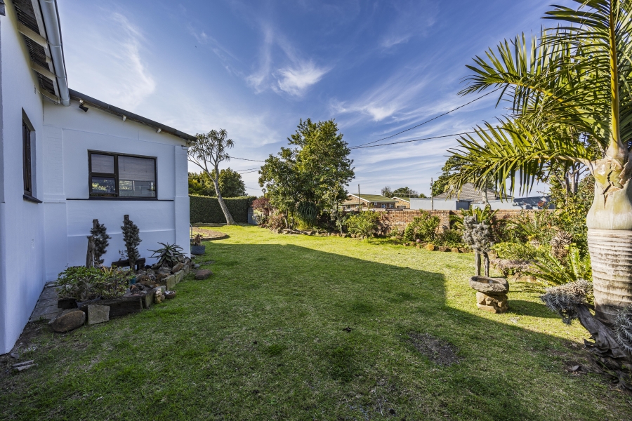 3 Bedroom Property for Sale in Cambridge Eastern Cape